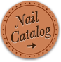 Nail Catalog